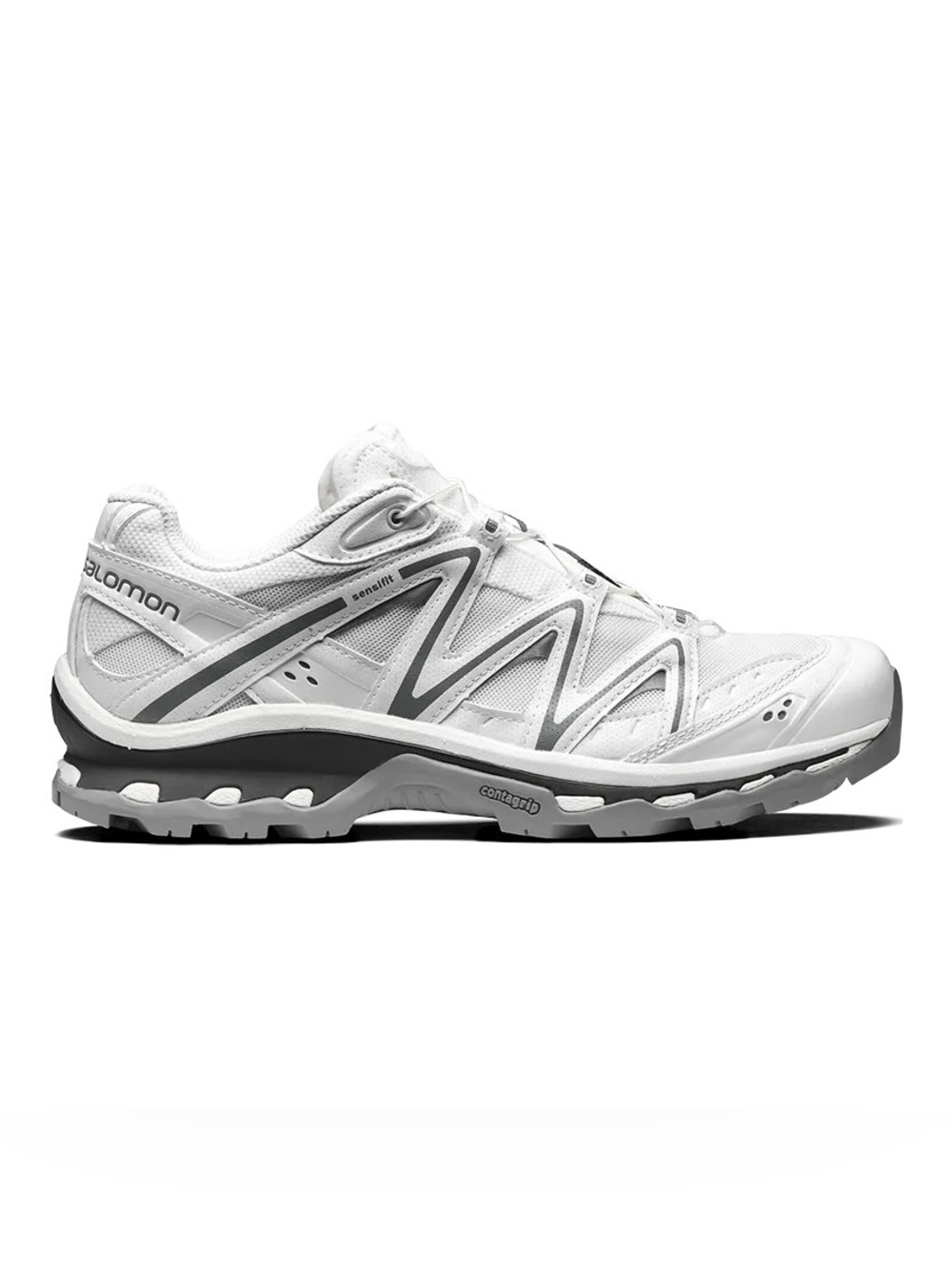 Salomon XT-Quest Adv Sneakers - Unisex